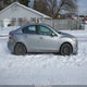 JM1BL1UF4C1590982 2012 Mazda Mazda3 I Sport auction photo thumbnail 14