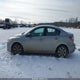 JM1BL1UF4C1590982 2012 Mazda Mazda3 I Sport auction photo thumbnail 15