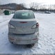 JM1BL1UF4C1590982 2012 Mazda Mazda3 I Sport auction photo thumbnail 17
