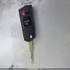 JM1BL1UF4C1590982 2012 Mazda Mazda3 I Sport auction photo thumbnail 11