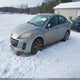 JM1BL1UF4C1590982 2012 Mazda Mazda3 I Sport auction photo thumbnail 2