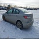 JM1BL1UF4C1590982 2012 Mazda Mazda3 I Sport auction photo thumbnail 3