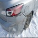 JM1BL1UF4C1590982 2012 Mazda Mazda3 I Sport auction photo thumbnail 6