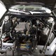 2G1WB5EK0A1177741 2010 Chevrolet Impala Lt auction photo thumbnail 10
