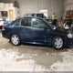 2G1WB5EK0A1177741 2010 Chevrolet Impala Lt auction photo thumbnail 13
