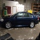 2G1WB5EK0A1177741 2010 Chevrolet Impala Lt auction photo thumbnail 14