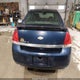 2G1WB5EK0A1177741 2010 Chevrolet Impala Lt auction photo thumbnail 16
