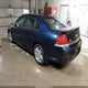 2G1WB5EK0A1177741 2010 Chevrolet Impala Lt auction photo thumbnail 3