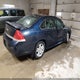 2G1WB5EK0A1177741 2010 Chevrolet Impala Lt auction photo thumbnail 4