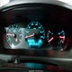 2G1WB5EK0A1177741 2010 Chevrolet Impala Lt auction photo thumbnail 7