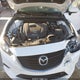 JM1GJ1V59G1416901 2016 Mazda Mazda6 I Touring auction photo thumbnail 10