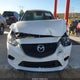 JM1GJ1V59G1416901 2016 Mazda Mazda6 I Touring auction photo thumbnail 12