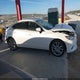 JM1GJ1V59G1416901 2016 Mazda Mazda6 I Touring auction photo thumbnail 13
