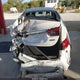 JM1GJ1V59G1416901 2016 Mazda Mazda6 I Touring auction photo thumbnail 16