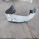 JM1GJ1V59G1416901 2016 Mazda Mazda6 I Touring auction photo thumbnail 11