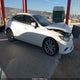 JM1GJ1V59G1416901 2016 Mazda Mazda6 I Touring auction photo thumbnail 1