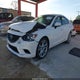 JM1GJ1V59G1416901 2016 Mazda Mazda6 I Touring auction photo thumbnail 2