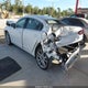 JM1GJ1V59G1416901 2016 Mazda Mazda6 I Touring auction photo thumbnail 3