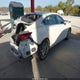 JM1GJ1V59G1416901 2016 Mazda Mazda6 I Touring auction photo thumbnail 4