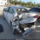 JM1GJ1V59G1416901 2016 Mazda Mazda6 I Touring auction photo thumbnail 6