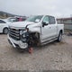 3GCUKJED9SG204050 2025 Chevrolet Silverado 1500 4Wd Short Bed High Country auction photo thumbnail 2