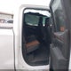 3GCUKJED9SG204050 2025 Chevrolet Silverado 1500 4Wd Short Bed High Country auction photo thumbnail 8