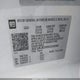 3GCUKJED9SG204050 2025 Chevrolet Silverado 1500 4Wd Short Bed High Country auction photo thumbnail 9