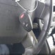 1J8FT57W57D211229 2007 Jeep Compass Limited auction photo thumbnail 11