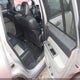 1J8FT57W57D211229 2007 Jeep Compass Limited auction photo thumbnail 8