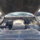 1FMRU15W03LB21236 2003 Ford Expedition Xlt auction photo thumbnail 10