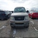 1FMRU15W03LB21236 2003 Ford Expedition Xlt auction photo thumbnail 12