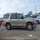 1FMRU15W03LB21236 2003 Ford Expedition Xlt auction photo thumbnail 13