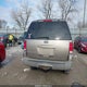 1FMRU15W03LB21236 2003 Ford Expedition Xlt auction photo thumbnail 16