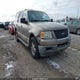 1FMRU15W03LB21236 2003 Ford Expedition Xlt auction photo thumbnail 1