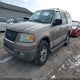1FMRU15W03LB21236 2003 Ford Expedition Xlt auction photo thumbnail 2