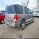 1FMRU15W03LB21236 2003 Ford Expedition Xlt auction photo thumbnail 4