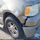 1FMRU15W03LB21236 2003 Ford Expedition Xlt auction photo thumbnail 6