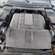 SALAK2V65FA765871 2015 Land Rover Lr4 auction photo thumbnail 10