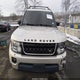 SALAK2V65FA765871 2015 Land Rover Lr4 auction photo thumbnail 12