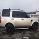 SALAK2V65FA765871 2015 Land Rover Lr4 auction photo thumbnail 13