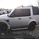 SALAK2V65FA765871 2015 Land Rover Lr4 auction photo thumbnail 14