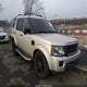 SALAK2V65FA765871 2015 Land Rover Lr4 auction photo thumbnail 1