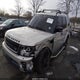 SALAK2V65FA765871 2015 Land Rover Lr4 auction photo thumbnail 2