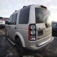 SALAK2V65FA765871 2015 Land Rover Lr4 auction photo thumbnail 3