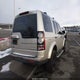 SALAK2V65FA765871 2015 Land Rover Lr4 auction photo thumbnail 4