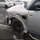 SALAK2V65FA765871 2015 Land Rover Lr4 auction photo thumbnail 6