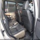 SALAK2V65FA765871 2015 Land Rover Lr4 auction photo thumbnail 8