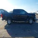 1GCGSBEA1K1163372 2019 Chevrolet Colorado Wt auction photo thumbnail 14