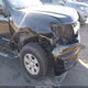 1GCGSBEA1K1163372 2019 Chevrolet Colorado Wt auction photo thumbnail 6