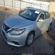 1N4AL3AP8GC225242 2016 Nissan Altima 2.5/2.5 S/2.5 Sl/2.5 Sr/2.5 Sv auction photo thumbnail 2